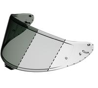 Shoei - Visier CWR-F2PN Photochromic NXR2