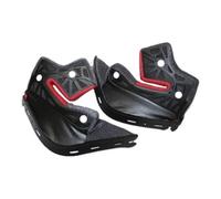 Shoei Wangenpolster für RYD