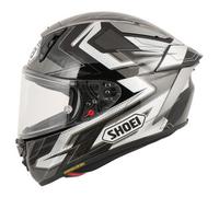 Shoei X-SPR Pro Escalate TC-5 XL