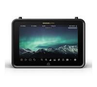 Shogun Ultra 7" (17,78 cm) HDR Monitor/Recorder