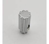 Shophubio Bremsbeläge für hydraulische Bremsenwartung, kompatibel mit MT2/MT4/MT5/für MT6/MT7 Serie, 45# Stahl Bremssattel Abdeckung Schraubenschlüssel Werkzeug für Bohrung