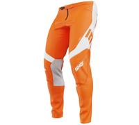 Shot Contact Ionyx Motocross-Hose Orange 30