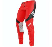 Shot Contact Ionyx Motocross-Hose Rot 26