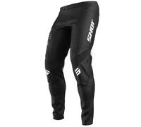 Shot Contact Myst Motocrosshose schwarz 28
