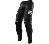 Shot Cross Hose Aerolite Schwarz Gr. 38