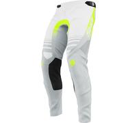 Shot Cross Hose Aerolite Sprint - Grau