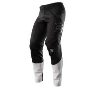 Shot Cross Hose Contact Shelly - Schwarz