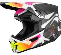 Shot Lite Devil Mips Motocross Helm
