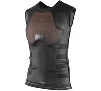 Shot Protektorweste Airbag SRG-1 M