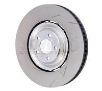 SHW Performance Bremsscheibe