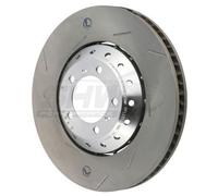 SHW Performance Bremsscheibe