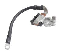 SHYYOULQE Ersatz-Batteriesensor-Kabel für Feature 2011-2017 Auto-Sensoren Linie 37180-1R600 Teile