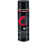 Sicherheits-Bremsenreini.PRO 5L Kanister E-COLL