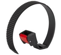 Sicherheitsriemen Quick Safe für Carry Bike