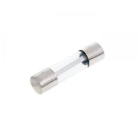 Sicherung Glassicherung 25X6mm 30A für Moto Quad Aeon Beta