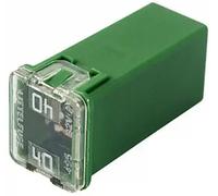 HELLA 8JS 740 026-421 Sicherung - JCASE - 40A - grün - Menge: 1