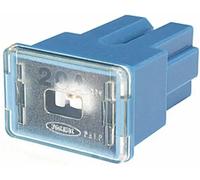 HELLA Sicherung 8JS 740 026-001