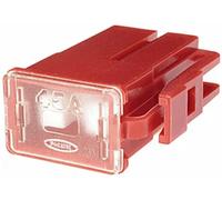 Sicherung PAL-Blocksicherung Serie2 8JS 740 026-701 HELLA