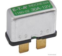 Sicherungsautomat HERTH+BUSS ELPARTS 50295953