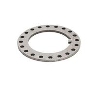 Sicherungsblech, Achsmutter FEBI BILSTEIN 102417