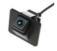Sicherungskamera Rückfahrkamera Für KIA Für Optima Für K5 2011 2012 2013 (schwarz) Auto Wasserdicht Kamera