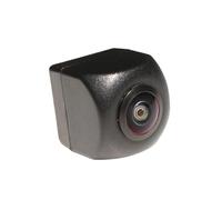 Sicherungskamera Rückfahrkamera Für Mazda Für CX-3 CX 3 CX3 2016-2021 OEM Bildschirm Stecker Und Spielen HD Farbe Nachtsicht Auto Rück Reverse Kamera(Camear C 6V)