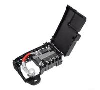 Sicherungskasten Batterieanschluss für Chevrolet für cruze 2011-2016 Abdeckung Ersatzteil 96889385 Sicherungsgehäuse