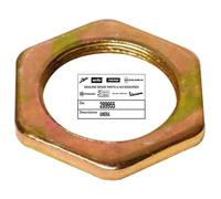 Sicherungsmutter PIAGGIO 289955 für Kymco 200 PEOPLE S 2005-2007