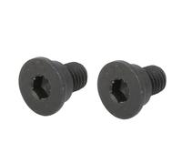 Schraube, Bremsscheibe QUICK BRAKE 11662K [C]
