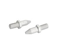 Schraube, Bremsscheibe QUICK BRAKE 11674K