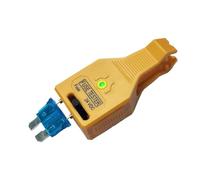 Sicherungstester Kfz Sicherungsprüfer, 12V 24V Zieher Mit LED-Anzeige | Sicherungszieher Auto Für Diagnose Mini-/Standard-/Maxi Flachsicherungen, 12V/24V