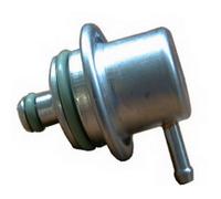 SIDAT Kraftstoffdruckregler 89.002 für MERCEDES SSANGYONG OE EQUIVALENT KLASSE 5