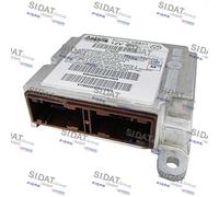 SIDAT Steuergerät, Airbag 630350 für LANCIA