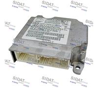 SIDAT Steuergerät, Airbag 630900 für LANCIA