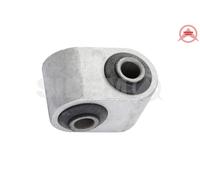 SIDEM Gelenk, Lenksäule vorne rechts links für RENAULT 805820