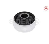 SIDEM Querlenkerlager 863604 für GOLF 1G1 SEAT 19E 1H1 VW 2 PASSAT B3 B4 Variant