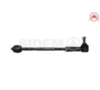 SIDEM Spurstange 63427 für VW SEAT 6X1 LUPO 6N2 POLO 6E1 1 TDI 16V FSI GTI SDI