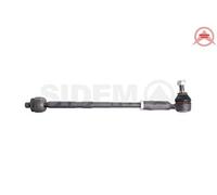 Sidem Spurstange [Hersteller-Nr. 57027] für VW, Audi, Skoda, Seat