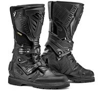 Sidi Adventure 2 Gore-Tex Stiefel Schwarz 45