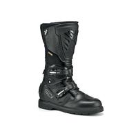 Sidi Adventure 2 Gore-Tex Stiefel Schwarz 47