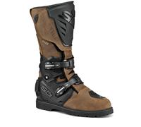 Sidi Adventure 2 Gore-Tex Stiefel Tobacco 44