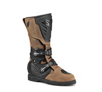 Sidi Adventure 2 Gore-Tex Stiefel Tobacco 44