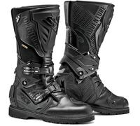 Sidi Adventure 2 Gore-Tex Stiefel Schwarz 43