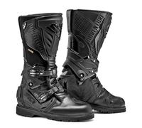 Sidi Adventure 2 Gore-Tex Stiefel Schwarz 43