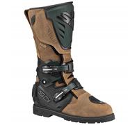 Sidi Adventure 2 Gore-Tex Stiefel Tobacco 46