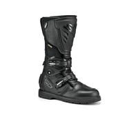Sidi Adventure 2 Gore-Tex Stiefel Schwarz 43