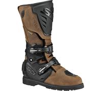 Sidi Adventure 2 Gore-Tex Stiefel Tobacco 44