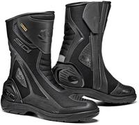 Sidi Aria Gore Tourenstiefel, schwarz, Größe 46 für Männer