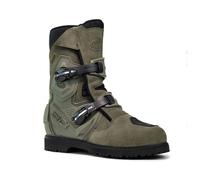 Sidi Mid Adventure 2 Gore-Tex Stiefel Military 46