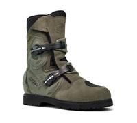 Sidi Mid Adventure 2 Gore-Tex Stiefel Military 46